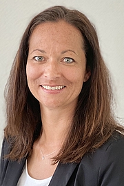 Bild von Franka Berthold