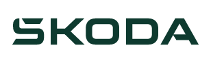SKODA Logo Hettinger GmbH  in Marktheidenfeld